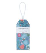 Clothing Protector in Sandalwood