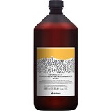 NaturalTech Nourishing Vegetarian Miracle Mask  1000 ml