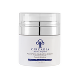 AquaPorin Hydrating Cream