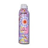 Amika Rising Star VolumizingFinishing Spray 185ml