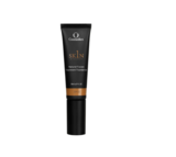 1Skin foundation Spice