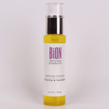 Calming Cleanser (Bacteriostat)