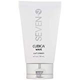 Cubica Wave Curl Cream
