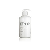 The Cleanser