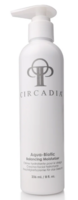 Aquabiotic Balancing Moisturizer