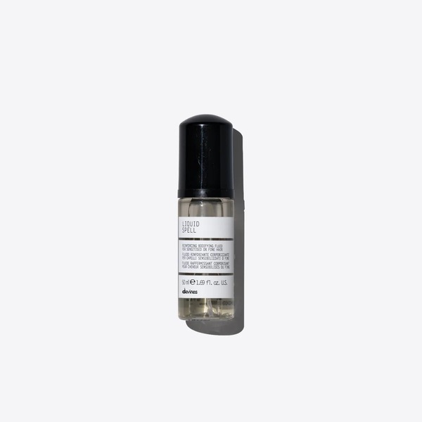 Liquid Spell 50ml