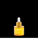  Superfood Face Oil