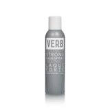 Verb Strong Hairspray 