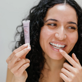 Ali- Tinted Avocado Lip Hydrator