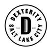 Dexterity Salon