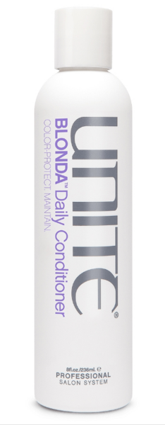 BLONDA CONDITIONER