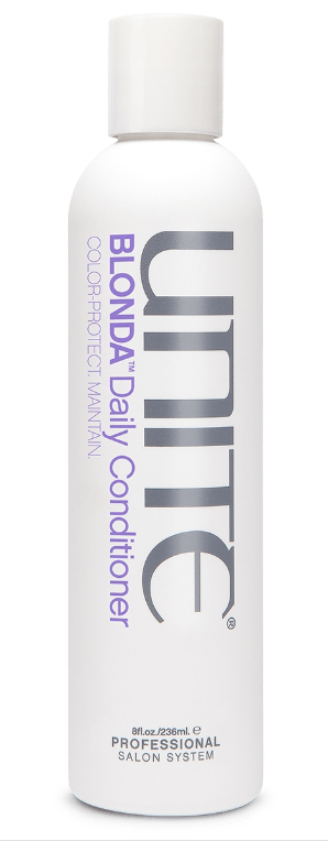 BLONDA CONDITIONER