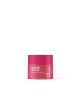 Flower Day Cream 50ml