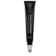 Youthful Lip Replenisher