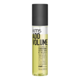 AddVolume Leave-In Conditioner
