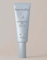 Face Reality HydraBalance