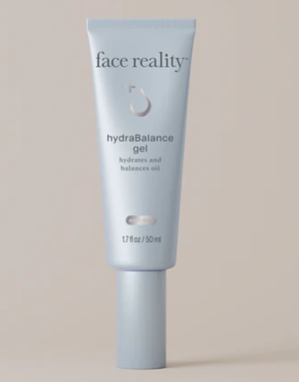 Face Reality HydraBalance
