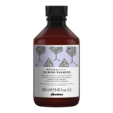 Calming Shampoo - 250ml