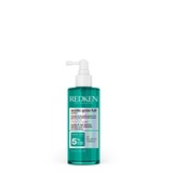 ACIDIC GROW FULL SYSTEM SCALP & HAIR SERUM