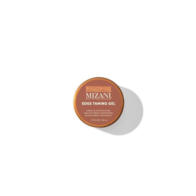 MIZANI EDGE TAMING GEL 1.7 OZ