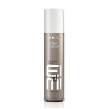 EIMI FLEXIBLE FINISH HAIRSPRAY 250ML 