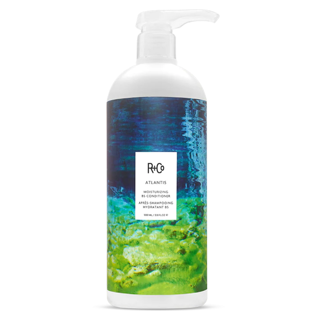 Atlantis Conditioner 1L
