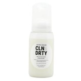 CLN & DRTY Sensitive Skin Face Wash