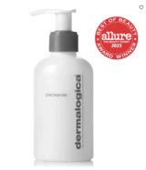 Dermalogica - Precleanse