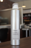 ReFinish  Dry Shampoo