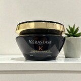 Kérastase Chronologiste Masque Intense Régénérant Hair Mask - 200 mL