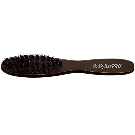 Beard Brush