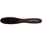 Beard Brush
