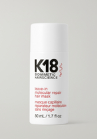 K18 Leave In Molecular Repair mask 0.5oz