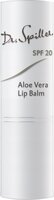 Aloe Vera Lip Balm
