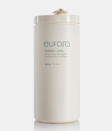 36 oz. Perfect Curl Shampoo
