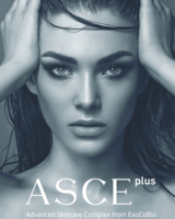 Black Friday - HALF PRICE!!  EXOSOME Advanced Skin Needling/Microneedling