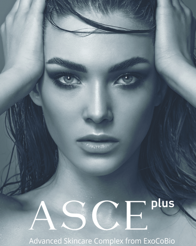 Black Friday - HALF PRICE!!  EXOSOME Advanced Skin Needling/Microneedling