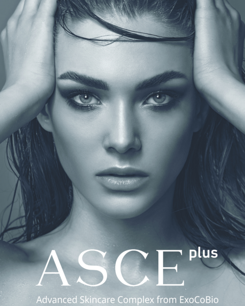 Black Friday - HALF PRICE!!  EXOSOME Advanced Skin Needling/Microneedling