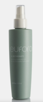 ALOETHERAPY-  Moisture Mist