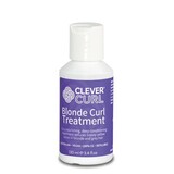 Blonde Curl treatment 130ml