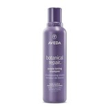 Botanical Repair Purple Shampoo 200ml