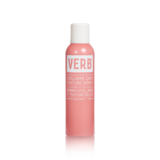 Verb Volume Dry Texture Spray