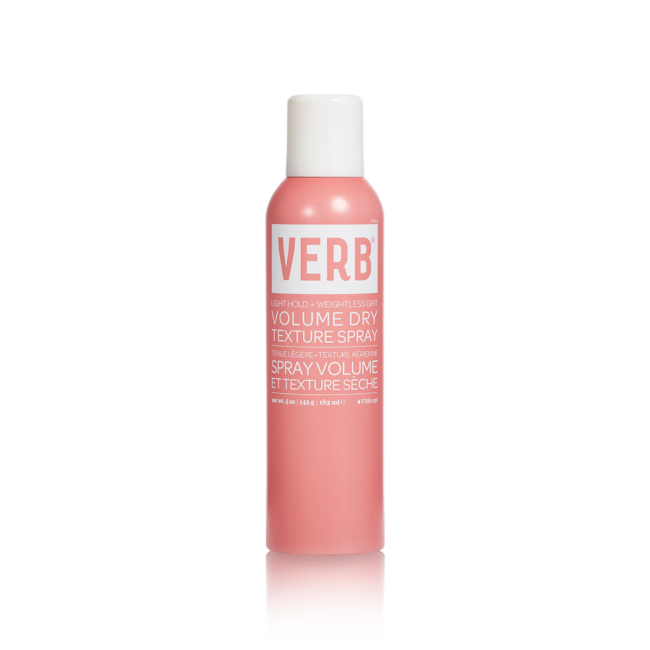 Verb Volume Dry Texture Spray