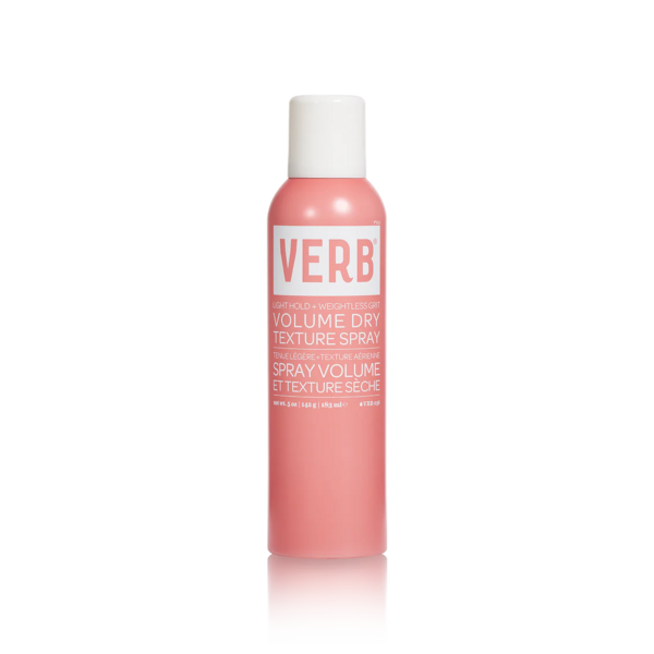 Verb Volume Dry Texture Spray