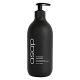 ASAP Revitalising Handwash 500 mL