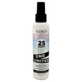 One United Leave-In Spray 5oz