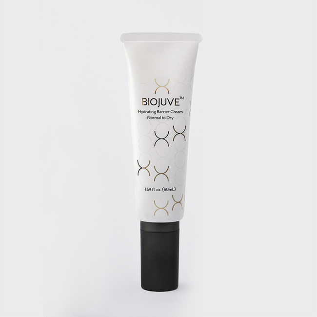 Biojuve Hydrating Cream Norm to Dry