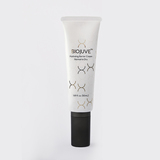 Biojuve Hydrating Cream Norm to Dry