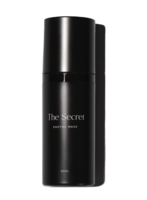 Enzyme Mask