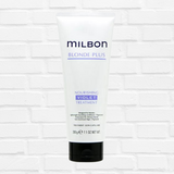 COLOR PRESERVE Color Retaining Treatment